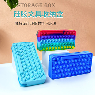 �羳��Ʒ�������h�����������X�� �≺���ݘ��ռ{�ľߺйP��