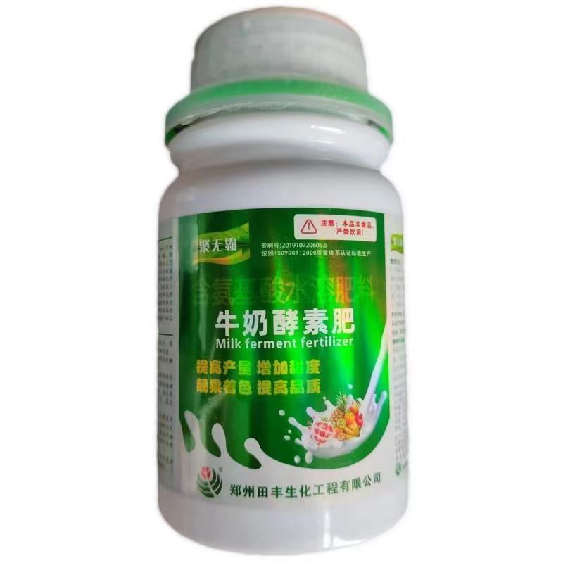 ΢��ͼƬ_20230529160927