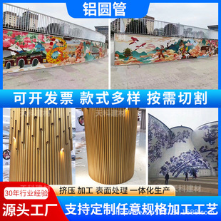 �X�Ͻ���| ��ɫ�X�A�ܰ����WУ���Fվ����X�Aͨ��ɫ�����X�A��