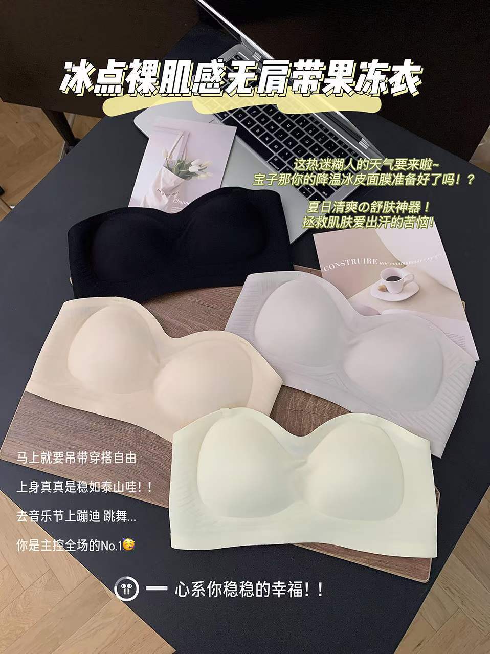 gm6Uj/OnzNRHr0wUH1HvyecBwvAEJEqZUW1l