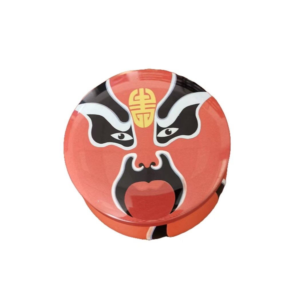 微信图片_20250214164721