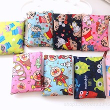 ��ͨ���DϞ�PС���ۯBُ�����y�h�����ﳬ�д������ռ{��