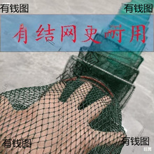�r�\���r�W���r�W���ؼӺ�Ӵ��нY�Wβ�ۯB�S�X���q�з�\