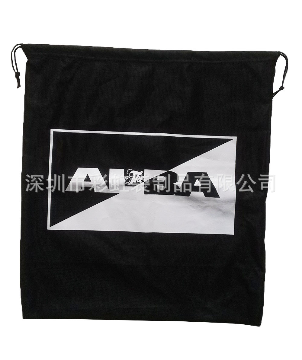 ���Ҷ����޷Ĳ����Ƥ�����ɴ��������ް�װ�������Ʒ���ڰ�װ��