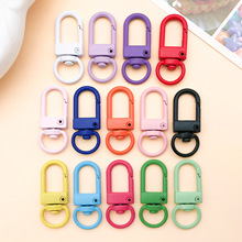 �R����ɫ�����T�ۏ��ɿ�耳�Ȧ����Ͻ��ɫȦ�h����diy�Ʒ���