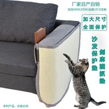 �¿�ȫ����羳�xƷɳ�l���o�|����؈ץ�|�ӷ��o�|ĥצ�|����̺�|