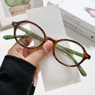 ���o�xͬ��͹řE�AС��ڿ�����ҕ������R���ɫȫ�����R���