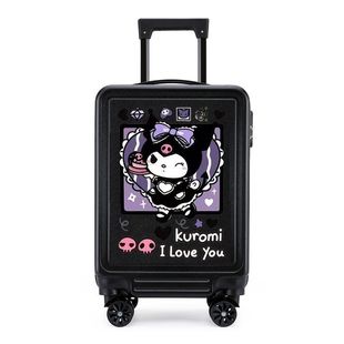 �W�����U�䃺ͯ������18���f��݆��������ͨ���ֵ�ɐ������ܴa��