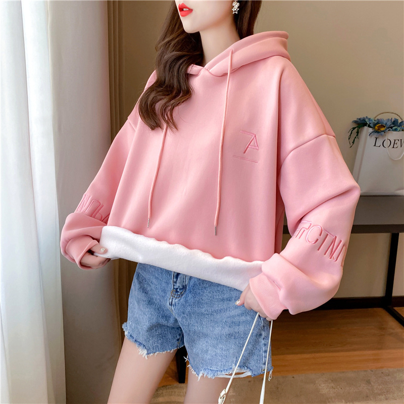 28_O1CN01baMxC91oiDDK0ow7p_!!1