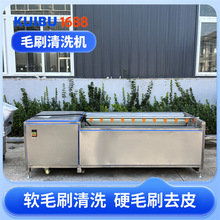 iȥ̿ϴC i^ië݁C PϴiO