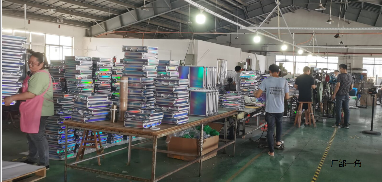 O1CN01biaDqA1fgzhHd3zEI_!!1730784037-0-cib.jpg?__r__=1663811749337