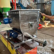 304���P䓲��|��ѿ�Ƿ�С�a�������o�ϙC �m̼�۾���o���O��