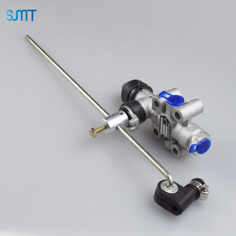 [Ventas directas de la fábrica] piezas europeas de accesorios de camiones pesados [Válvula de altura] SV1307