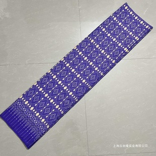 Sarong���\�����y��������¡������Ͳȹ̩��ȹ���ǰ���ȹ