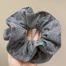 ���nins�����t����ᘿ�С�U����ɫ���c�lȦС�����°ٴ��p�ӰlȦ