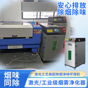 �����и�F�������o�Ĳļ�������C��̟���ζ��x�ӹ����^�V��