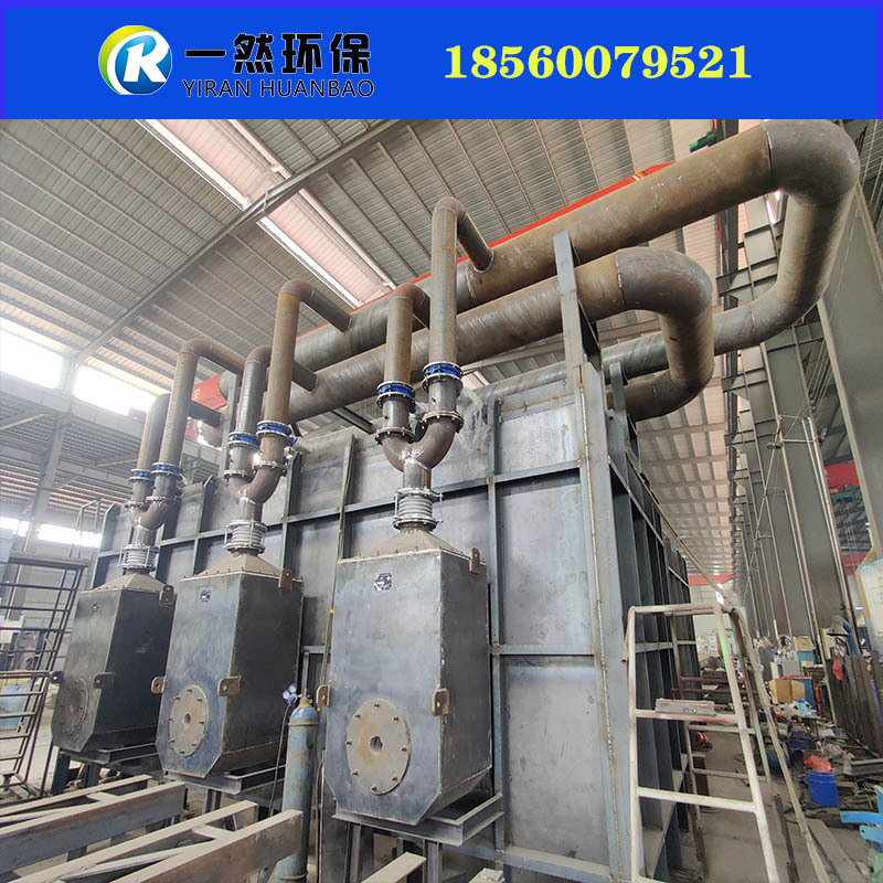 可定制天然气锻造炉 蓄热式天然气轧钢炉 台车式热处理炉