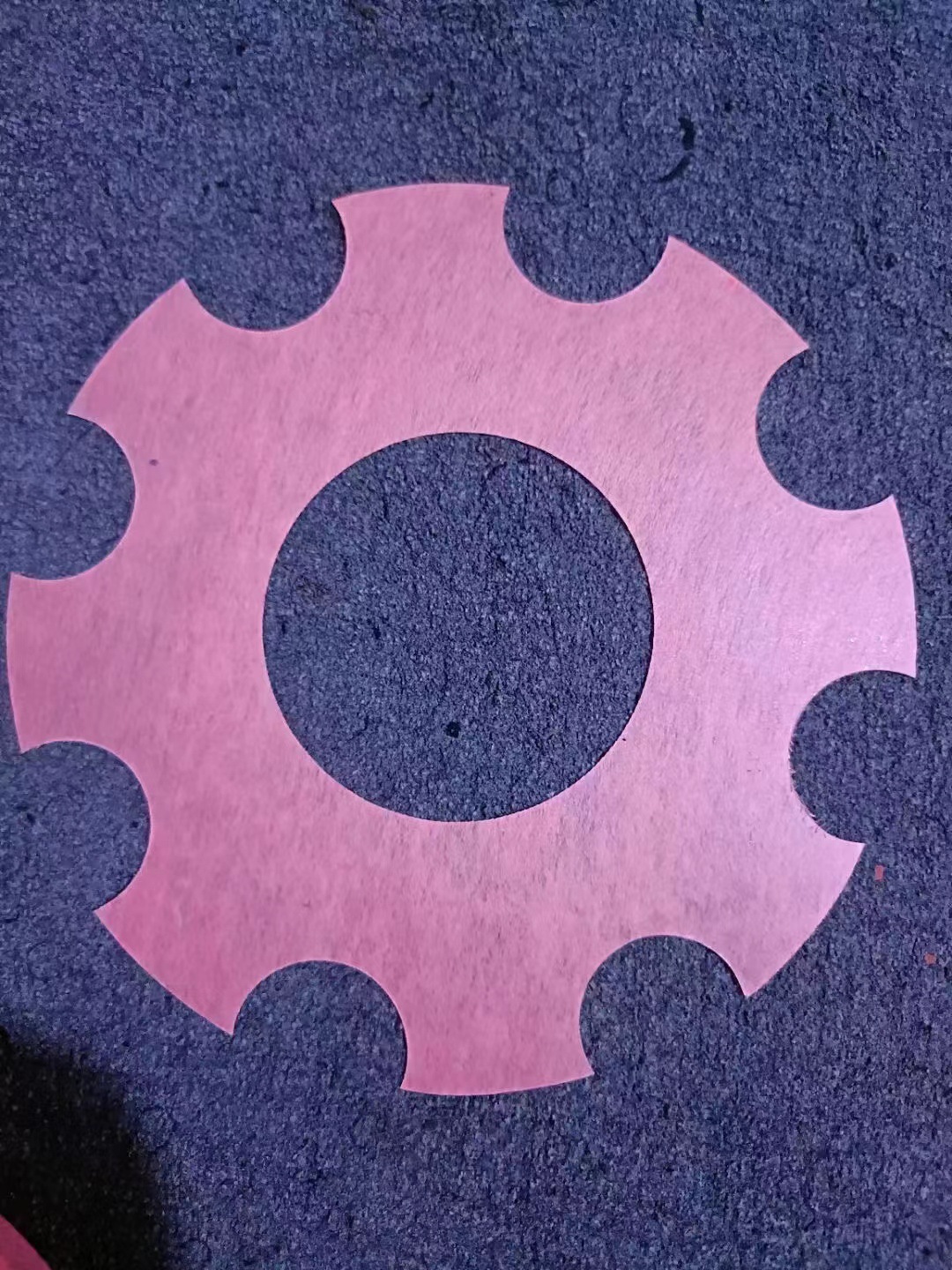 微信图片_202303210946333