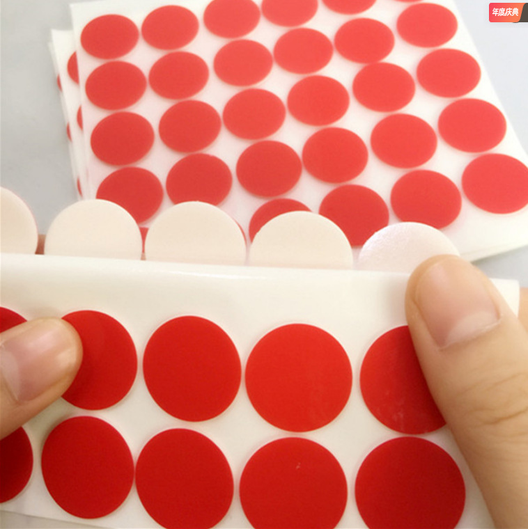 EVA双面胶，EVA单面胶，EVA四方直角双面胶