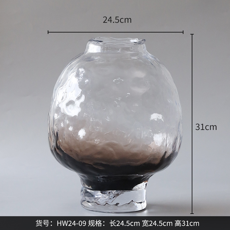 24.5*24.5*31