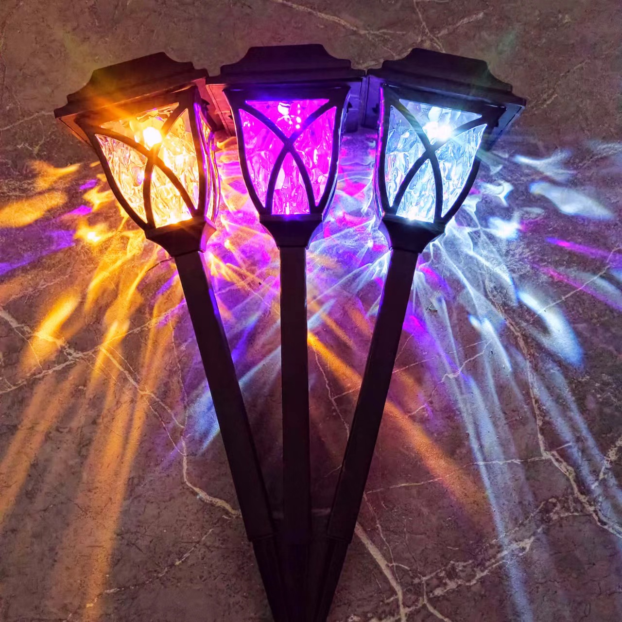 微信图片_202209251548511