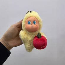 �V؛��Ʒ�|������С�O��ϵ�����zĘë�q��������}�Q�Y����ż����