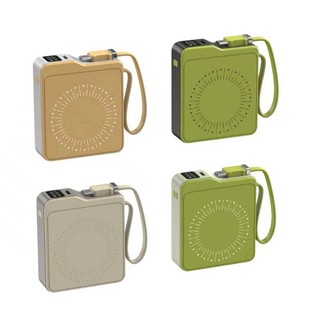 �¿�C���L�o�����Ԏ���22.5W�������10000������ݔ��@��늌�