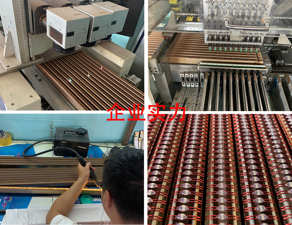 工厂实拍790x1024-1