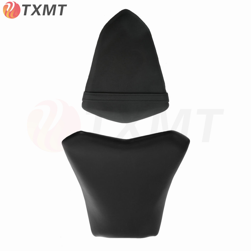 Kawasaki small ninja NINJA300/EX250 13-14-16-17 years ago rear cushion front seat foreskin seat
