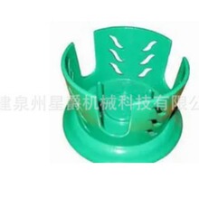 �B�T����ģ�� ���P��T�� Ȫ���T�  �S����  ���T̼䓾��ܶ���