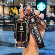 �m��2024�¿��S��ʹ�ꑷ�耳���21/23/24��ꑷŌ���܇�۸��b����