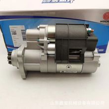 �a�������әC�S��4102 4105 QDJ2636C���әC 2230386/1 2230386