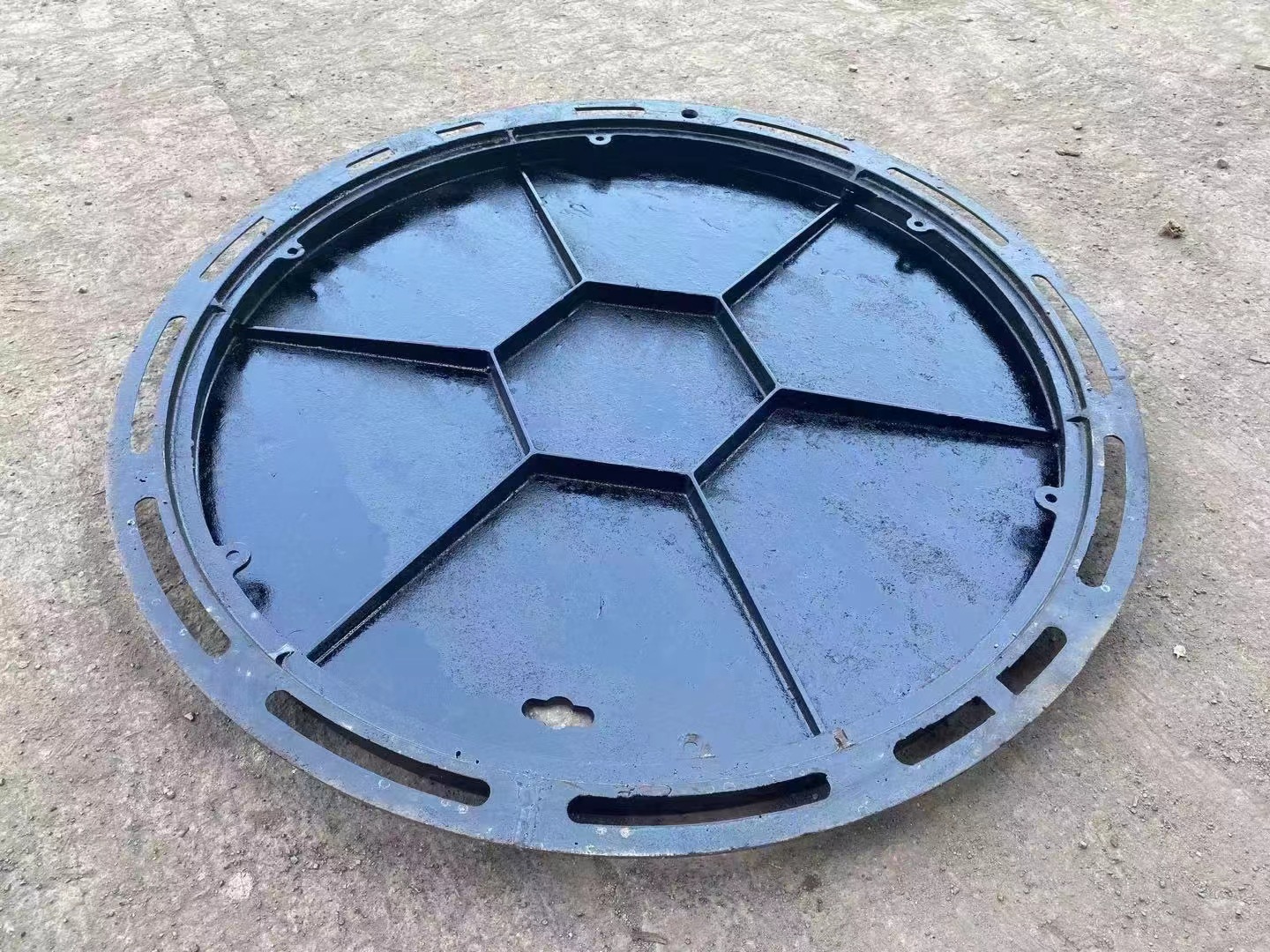 72dda32c9f7b079a6ba7d10a8a1431