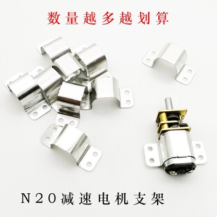 �p��늙C֧��N20�p���R�_�F��΢��늙C�FƬ�����܇늙C�̶�����
