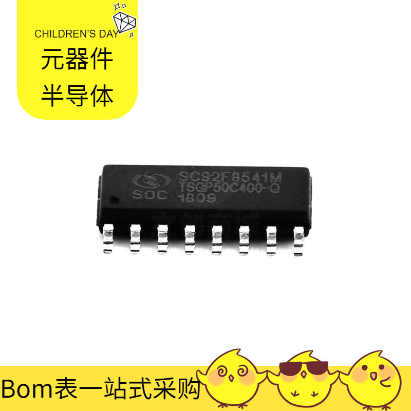 Sc92F8541M16U Sop-16L Cpc1030Ntr Bcm48Bf080T240A00 Bcm5482Sh Sc92F8541M16U Sop-16L Cpc1030Ntr Bcm48Bf080T240A00 Bcm5482Sh