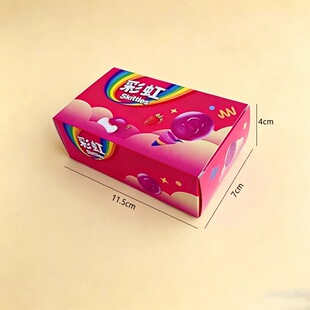 �ʺ�ܛ��2-4�w�bϲ�ǿպл�c�Y����Nϲ��ͨ�øߙnϲ�ǰ��b��