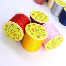 72̖��0.8mm��]�ֹ�������DIY�����t�K�Ї��Y������F؛���l