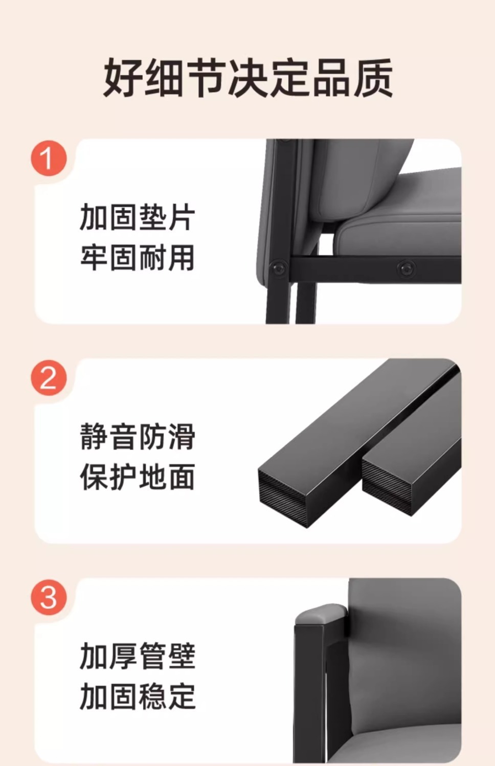 cd8c1e29c484e2cb17a2e3ef7642ecc9.jpeg