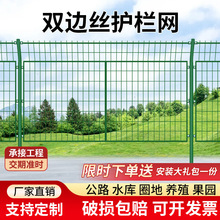 ����p߅�z����F�z�W���ڹ�·�ӵ����@���x�WȦɽȦ�ط��o�o�ھW