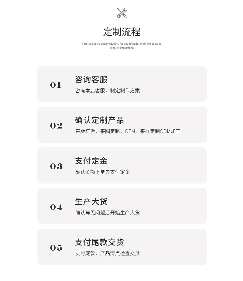 O1CN01bibLKL1h5YXLcEg6C_!!2201235724226-0-cib.jpg?__r__=1664359116514