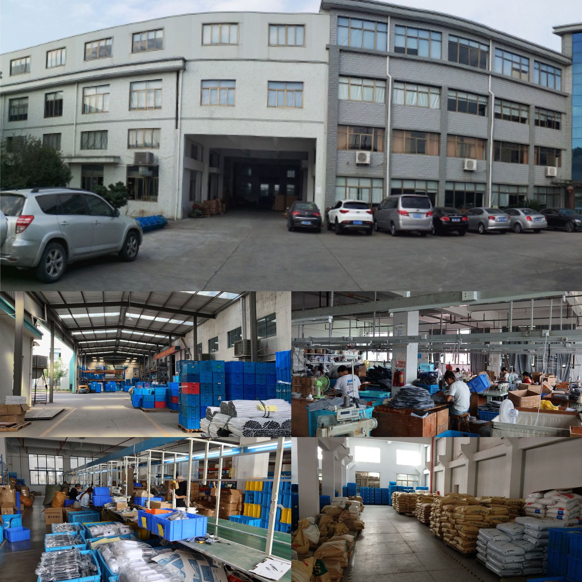 6B0825ED01598865ABB52EE08F3982