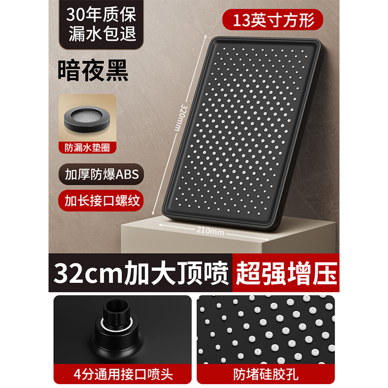 ǿѹͷԡԡҼѹϴͷͷ