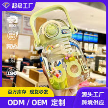 ����������貣��ˮ�������������y���͸ߜز�����
�YƷ����