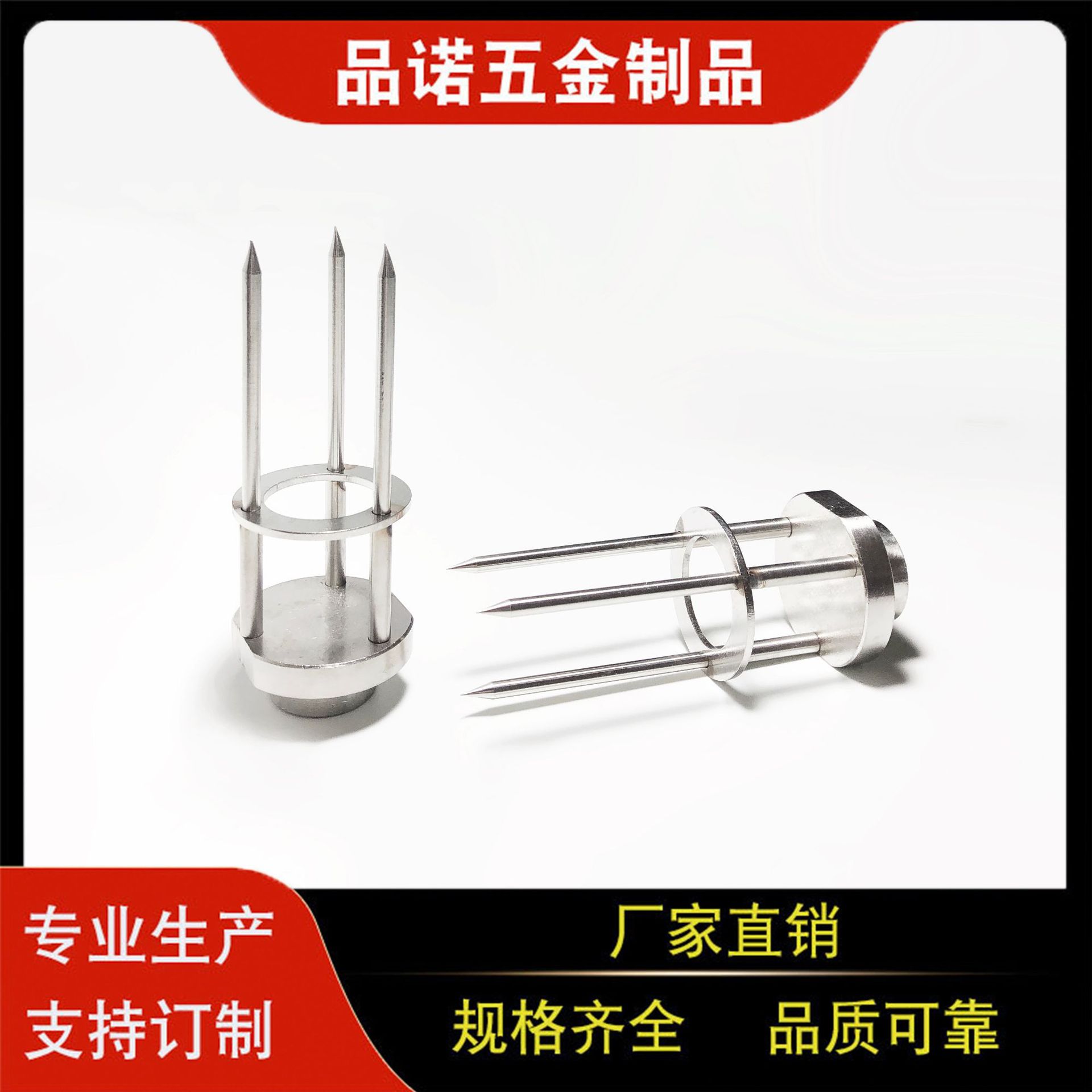 微信图片_20210621225120