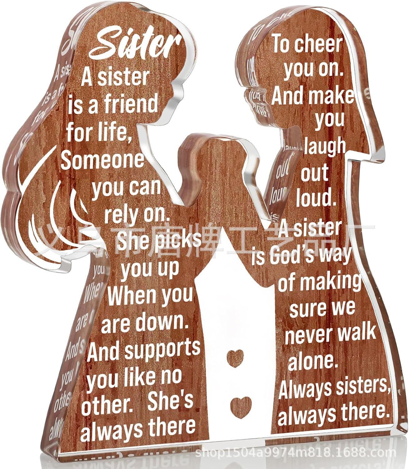 11.5*11*1.5 맞춤형 22