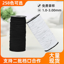 �F؛3mm�A�ɾo�K100��Ͱ�b��2mm2.5mm��ɫ��ɫ��Ͱ�b���aƤ�����K