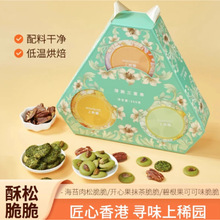 �������ϡ�@������ը�濾����120g������k�������e�����ʳ�ͶY