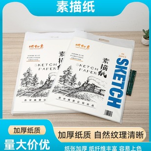 �S��؛Դ꿄���4k8k���輈�ٌ�����ˮ��ˮ�����g�L�����g��������