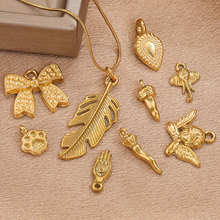 �羳DIY����W�����P䓵��� ����䓺����Y���~���������