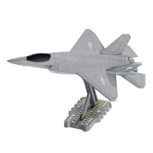 ���P����1:200�������TС�w�C���Ͷ���;Ş�d��Cģ����ߔ[��܇5